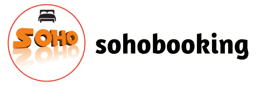 Best Deals & Discounts: Explore with Sohobooking in 2024