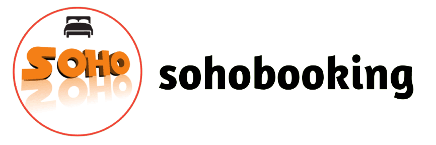 Best Deals & Discounts: Explore with Sohobooking in 2024